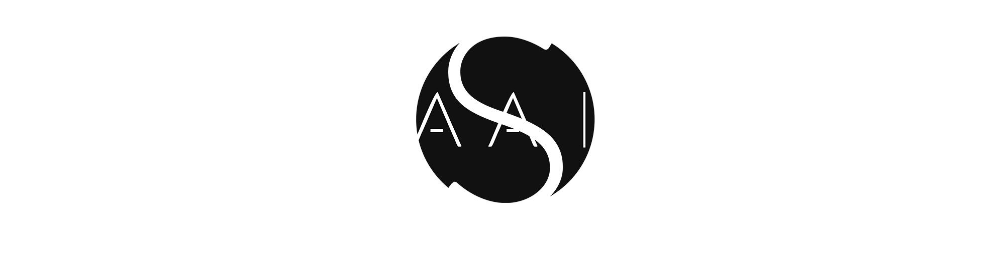 SIGNAA---LOGO-PLENO-NEGRO-RGB